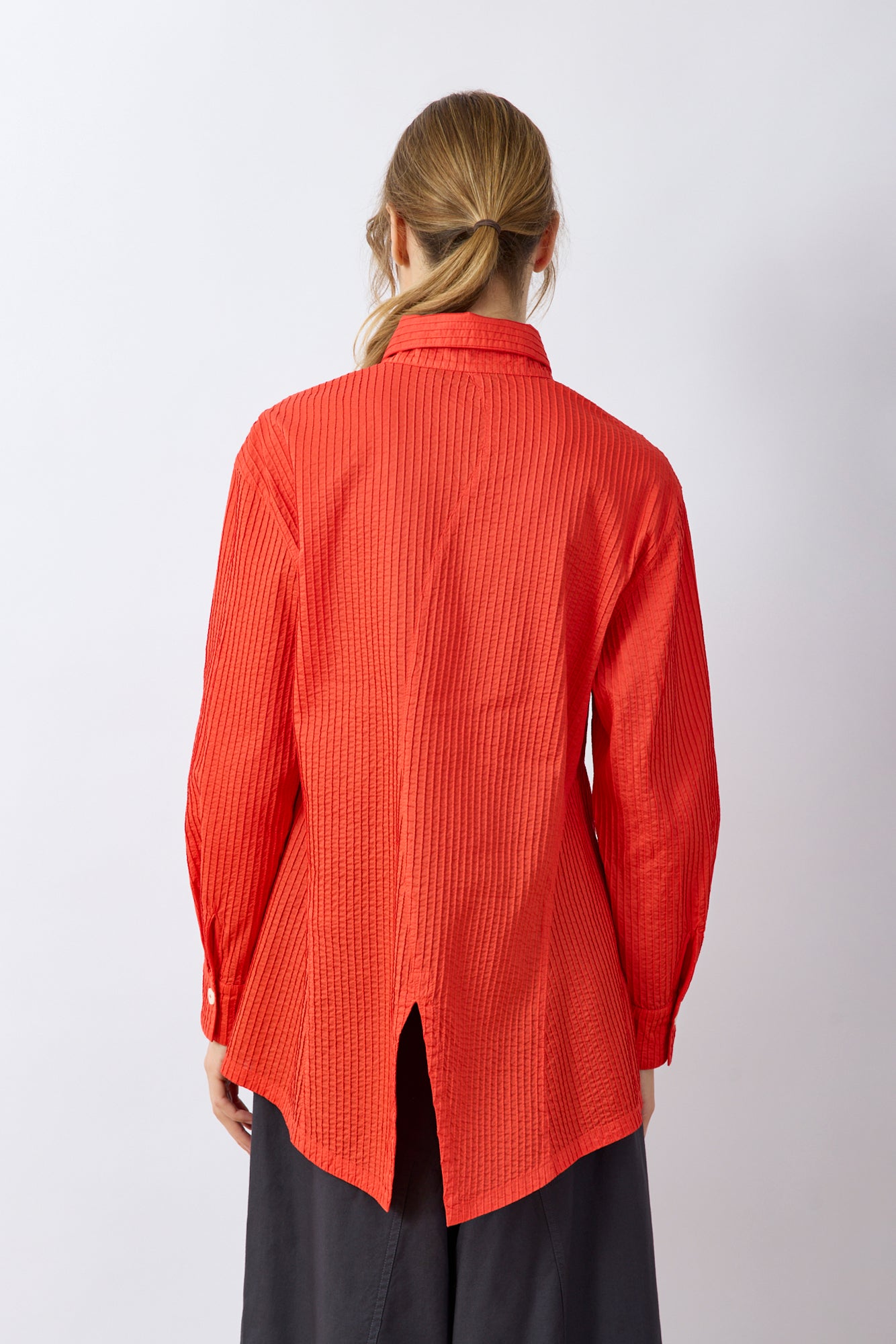 Kabu Shirt