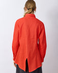 Kabu Shirt
