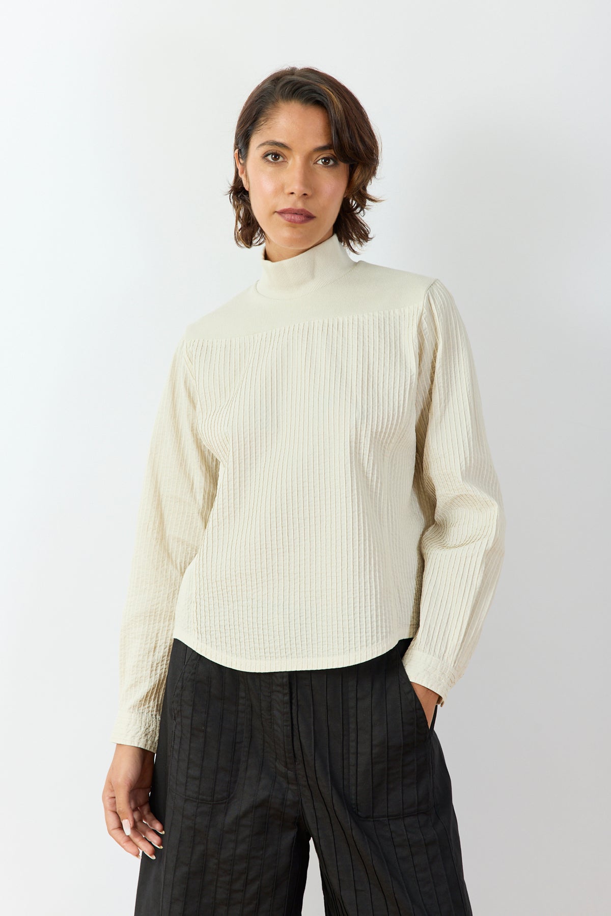 Haibu Top