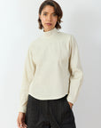 Haibu Top