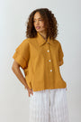 Kage Shirt