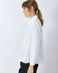 Webu Shirt