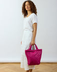 Paku Bag