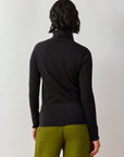 Fitto Knit Top