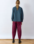 Churippu Trouser