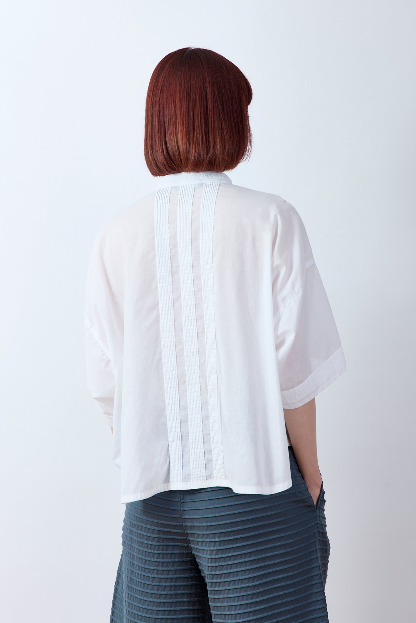 Yama Shirt