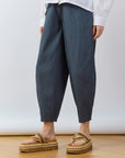 Bareru Trouser