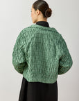 Fomu Jacket