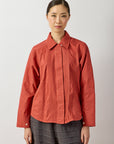 Nagasa Shirt