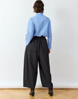 Nairon Trousers