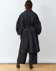 Nairon Coat