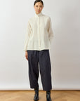 Dotki Trouser