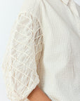 Fomu Shirt