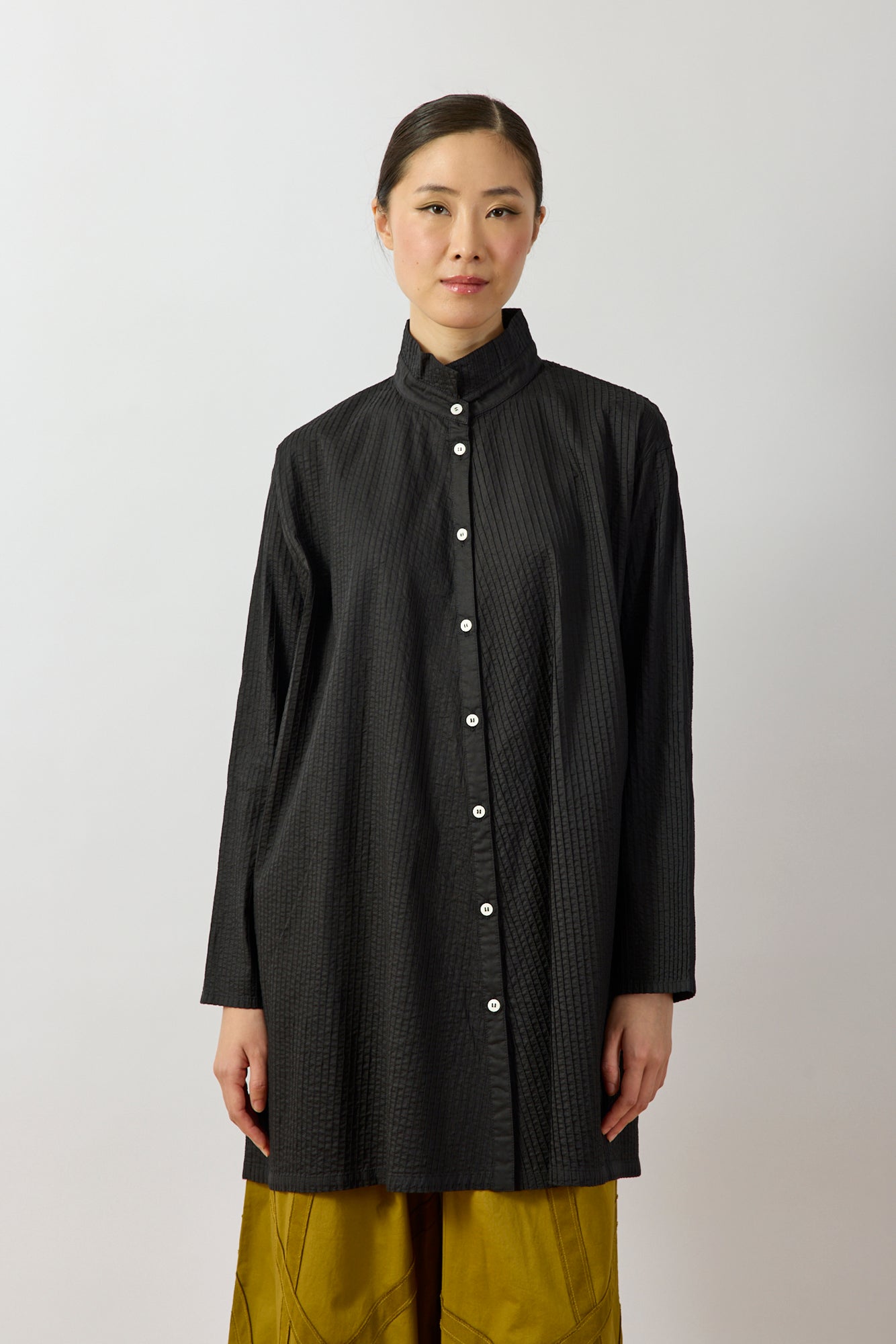 Shina Shirt