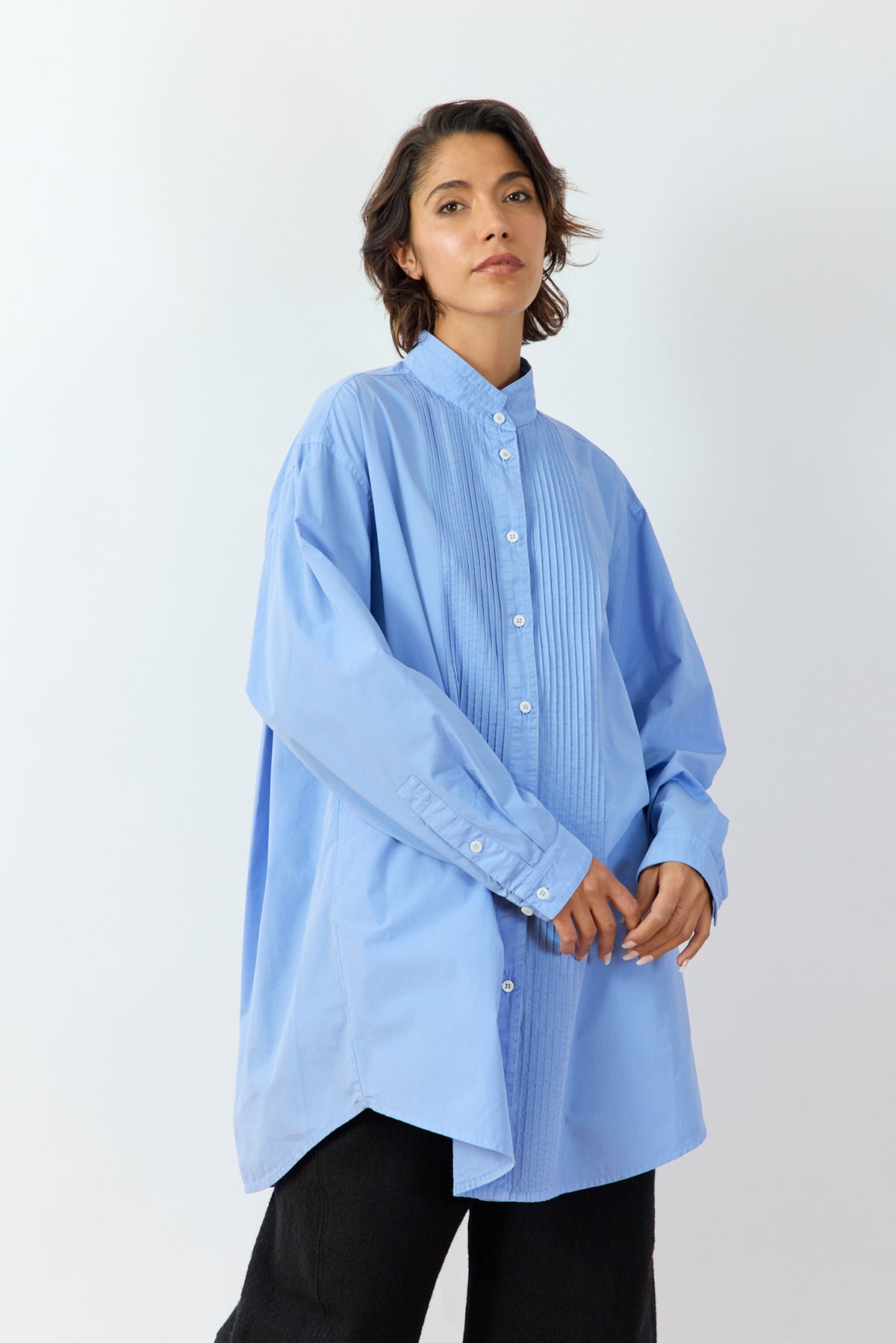 Buraddo Shirt