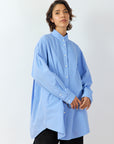 Buraddo Shirt