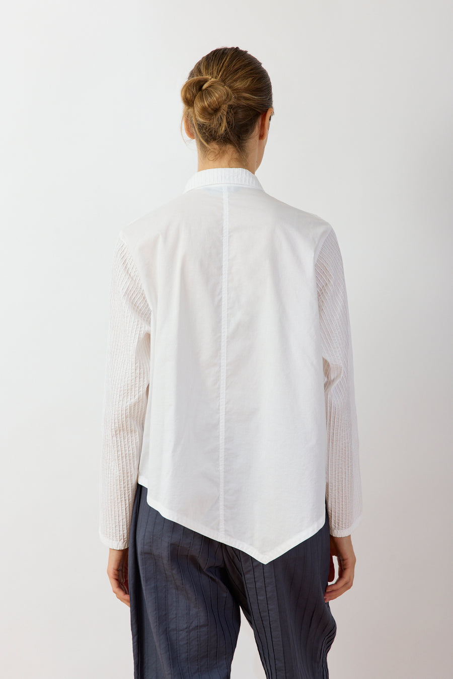 Tori Shirt