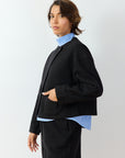 Uru Jacket