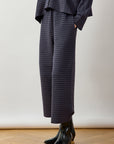 Oka Jersey Trouser