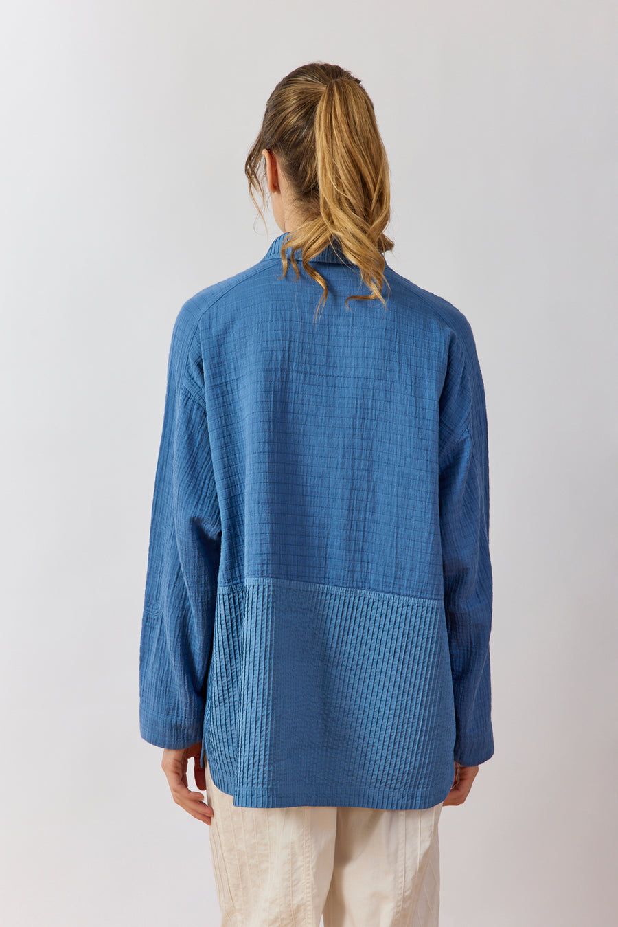 KUREPU JACKET