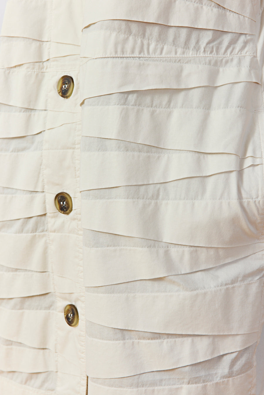 SAKU WAISTCOAT