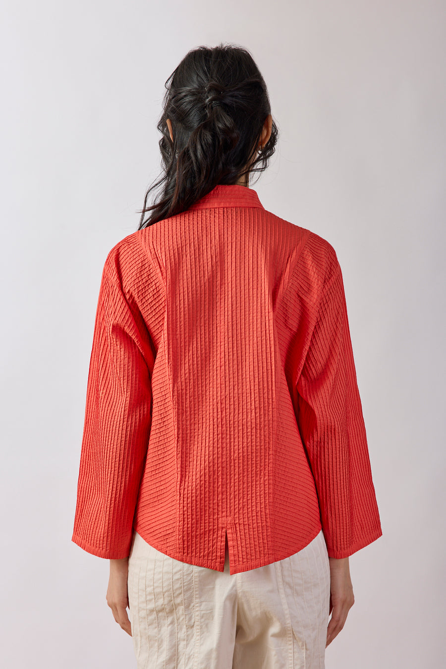 POINTO SHIRT