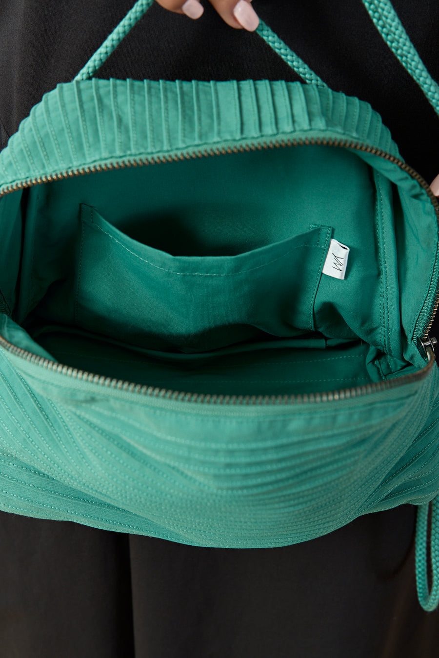 KOGATA BAG