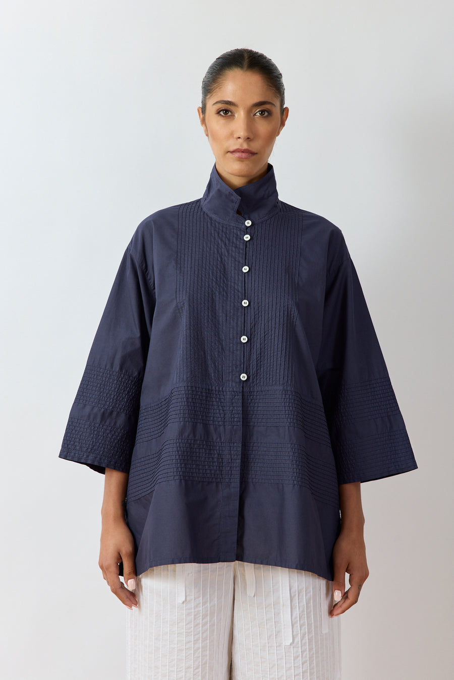 WAIDO SHIRT