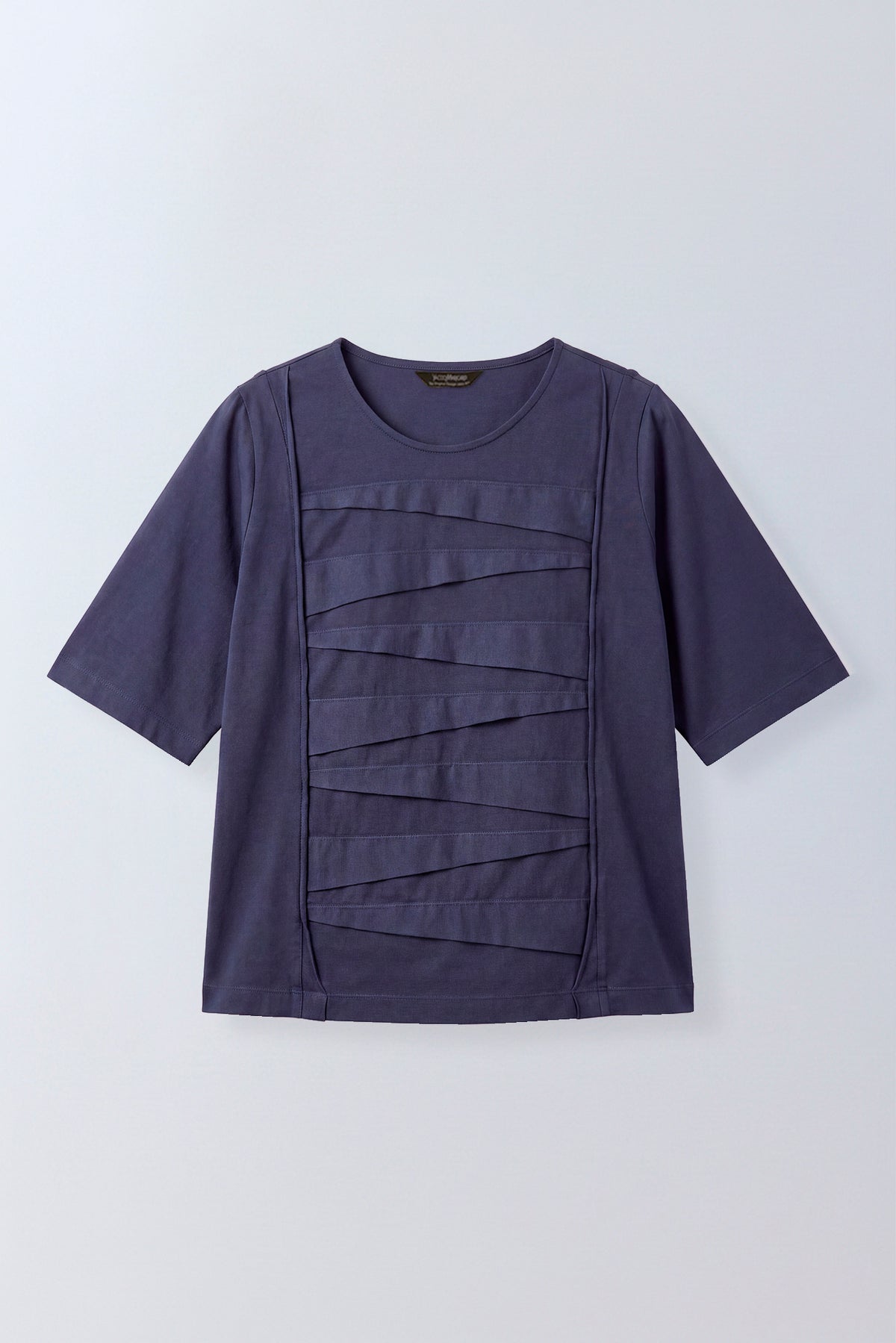 Soka Tee