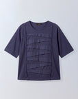Soka Tee