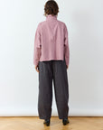 Muraito Full Length Trouser