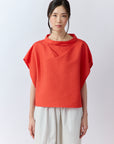 Reya Blouse