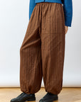 RINGU TROUSER