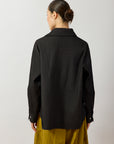 Kaburi Shirt