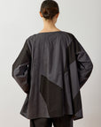 Doteki Tunic