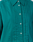 Kae Shirt