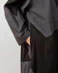 Doteki Coat