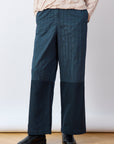 Fudo Trouser