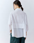 Raundo Shirt