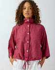 Nito Overshirt