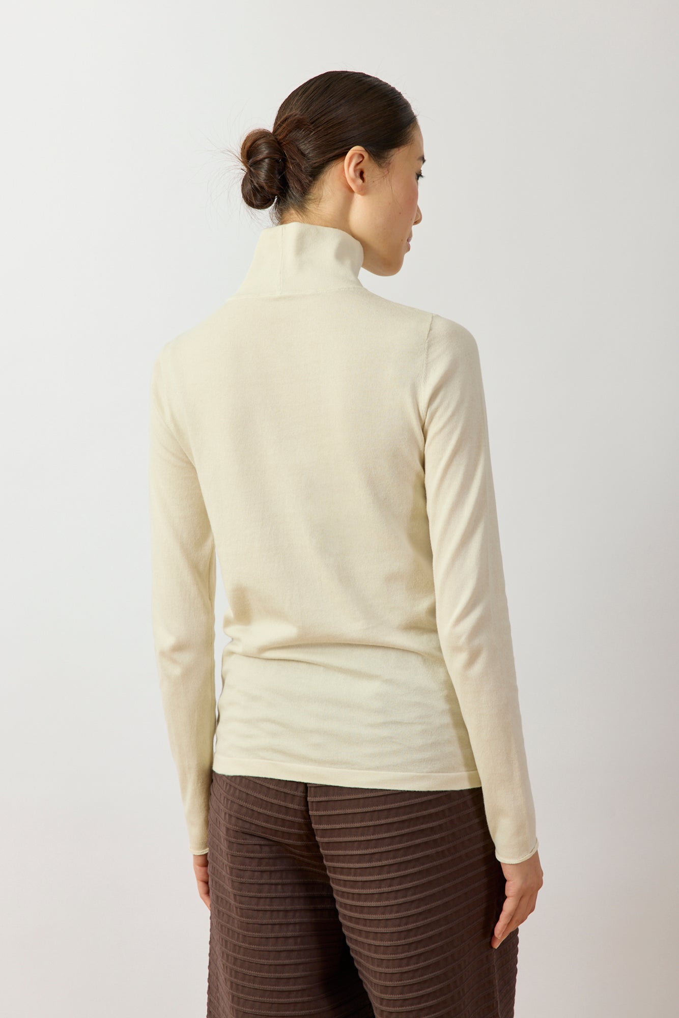 Fitto Knit Top