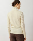 Fitto Knit Top