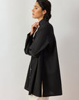 CLASSIC TUNIC SHIRT
