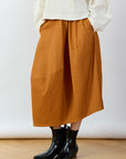 Hankei Skirt