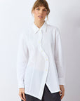 Kabu Shirt