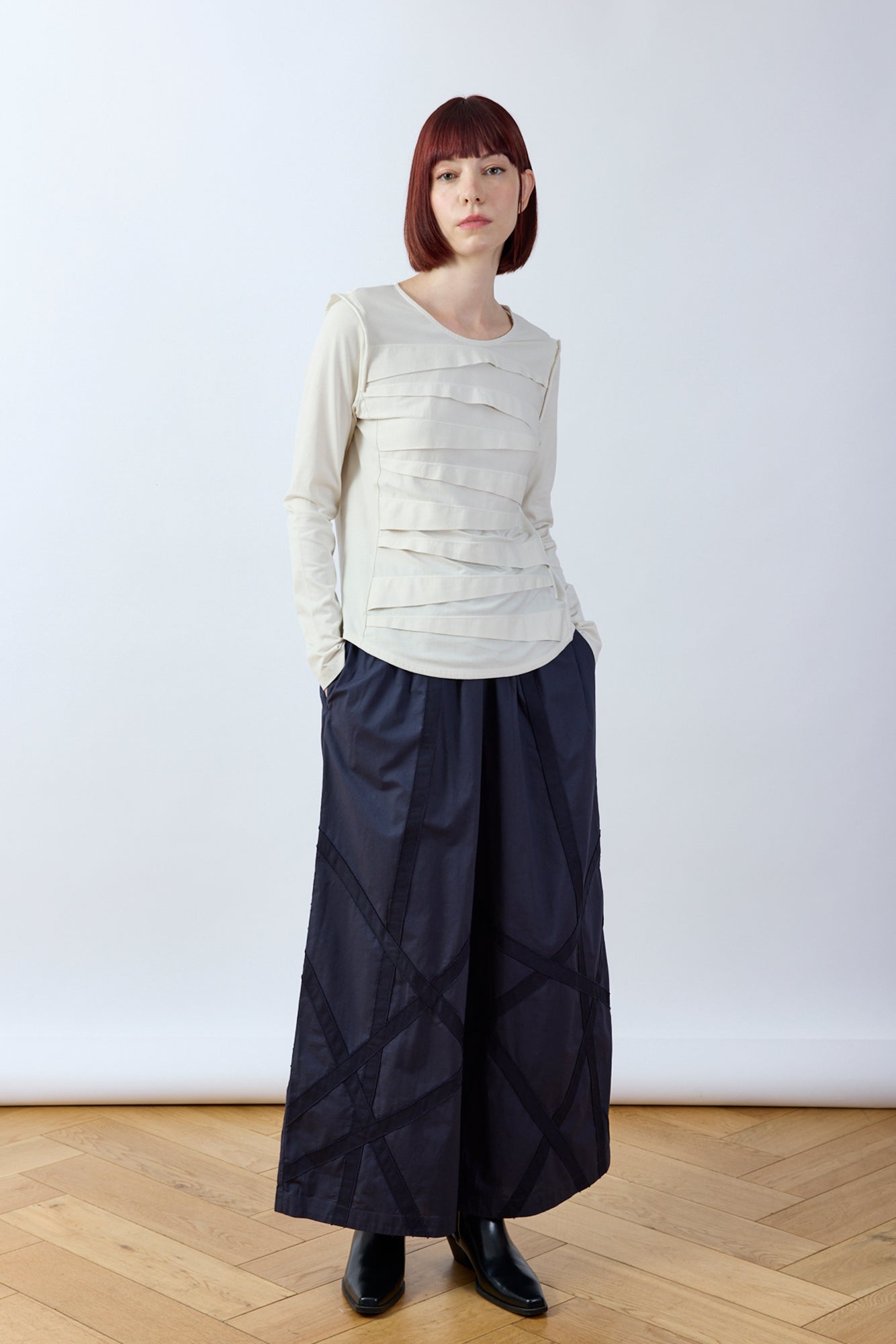 Soka Top