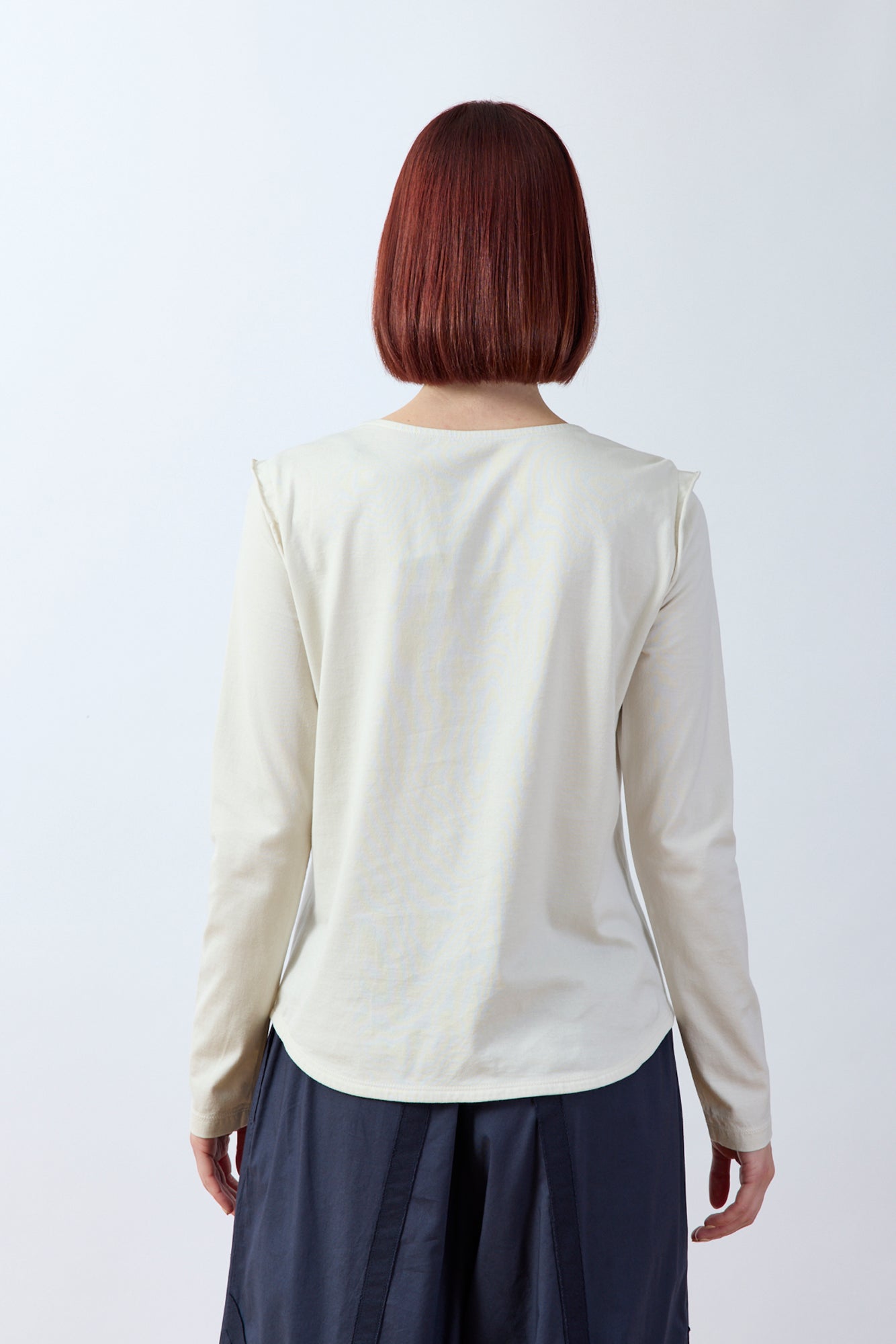 Soka Top