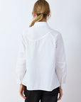 Webu Shirt