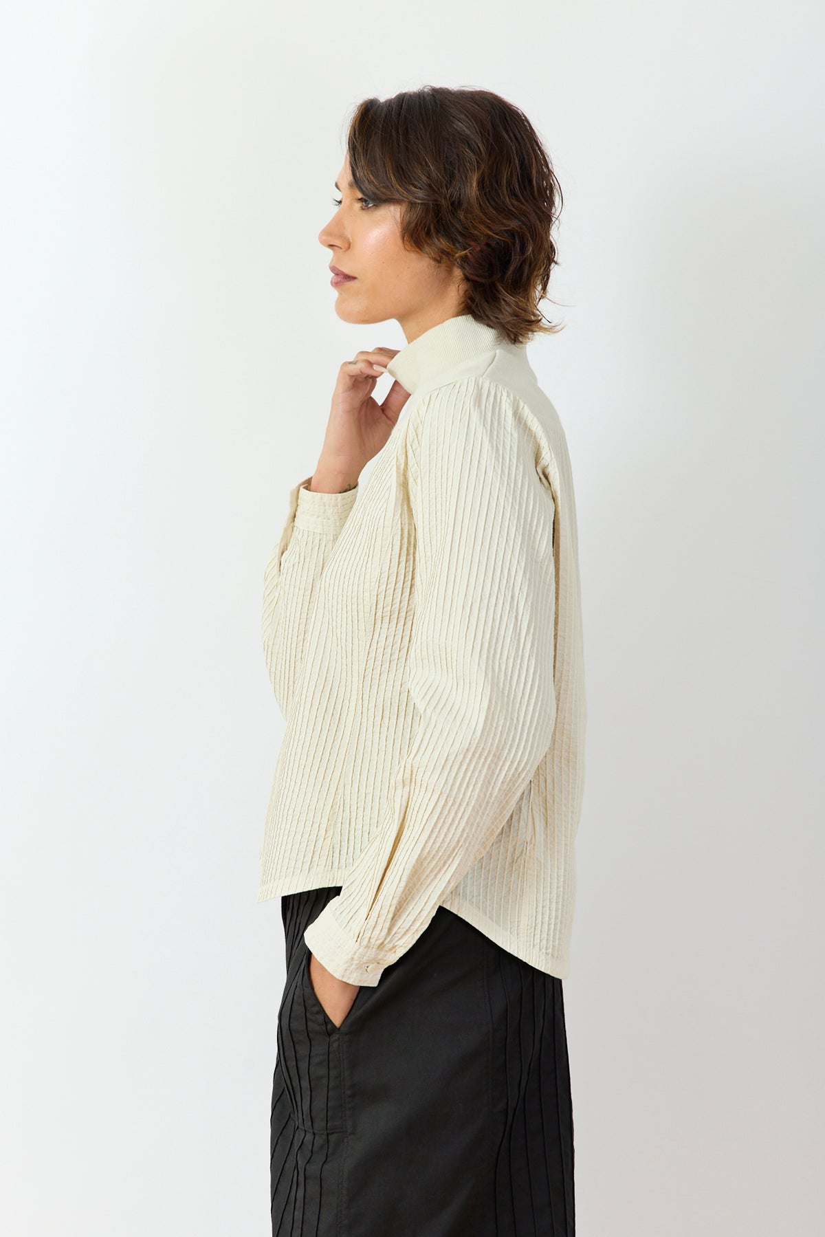 Haibu Top