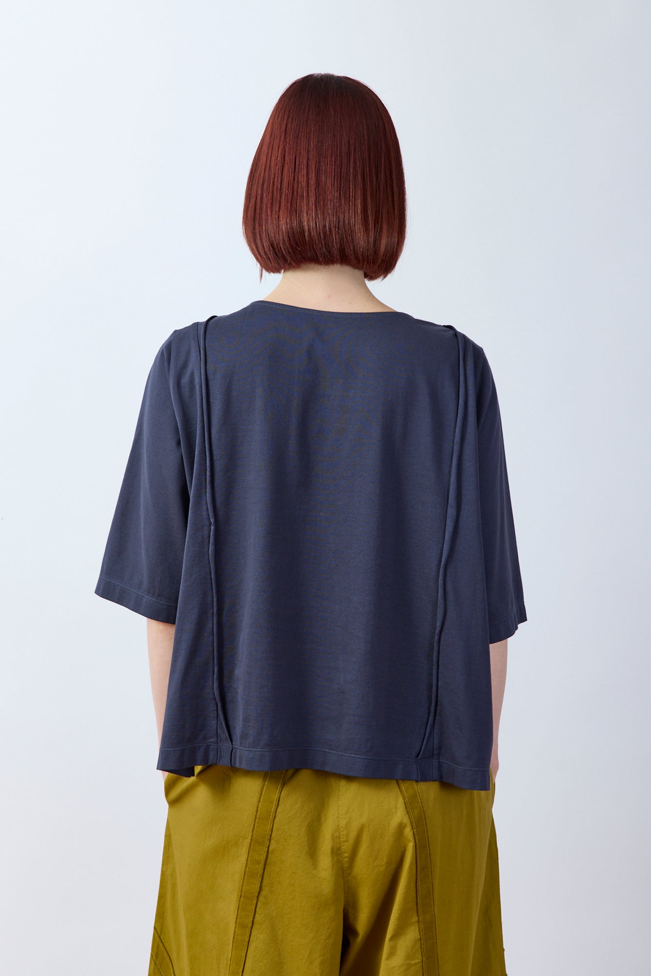 Soka Tee
